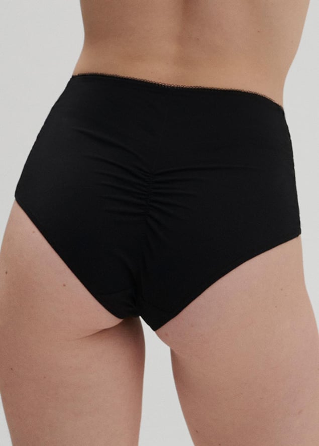 Culotte Simone Prle