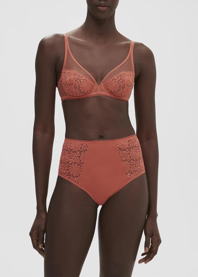 Culotte Simone Prle
