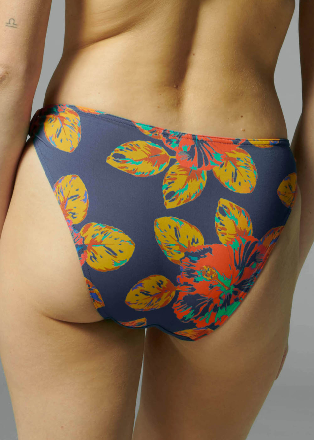Culotte Maillots de Bain Simone Prle