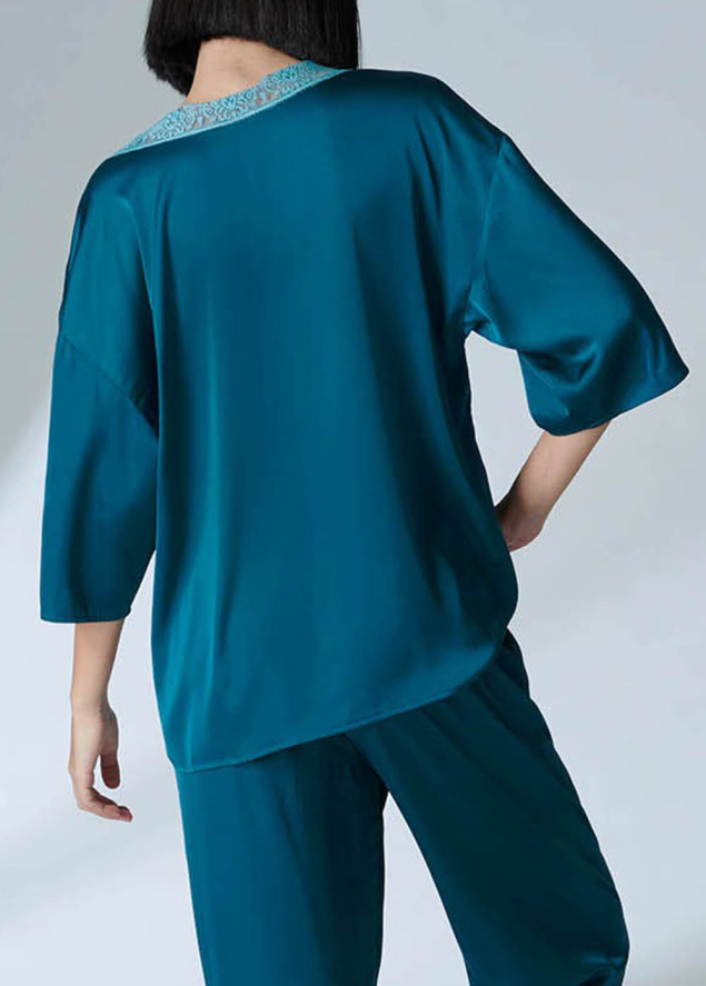 T-Shirt Simone Prle