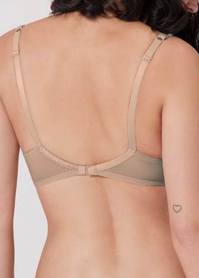 Soutien-gorge Padd Simone Prle Dune