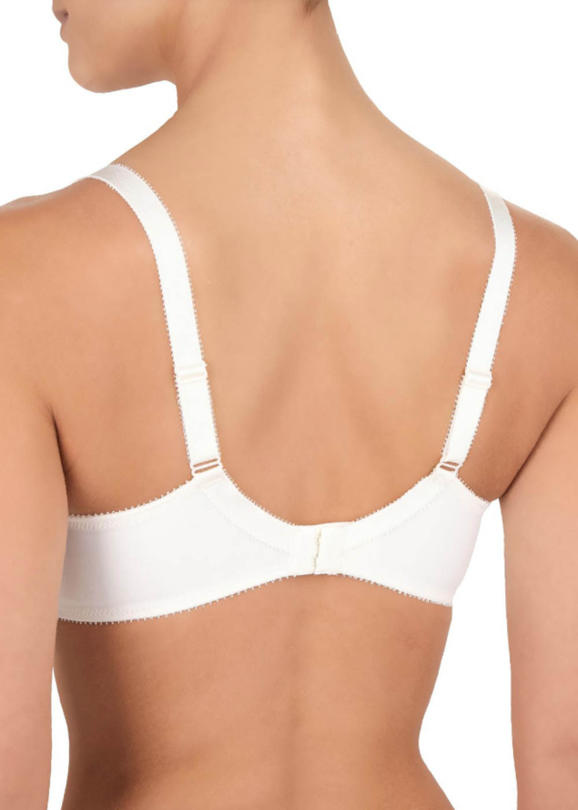Soutien-gorge avec Armatures Felina