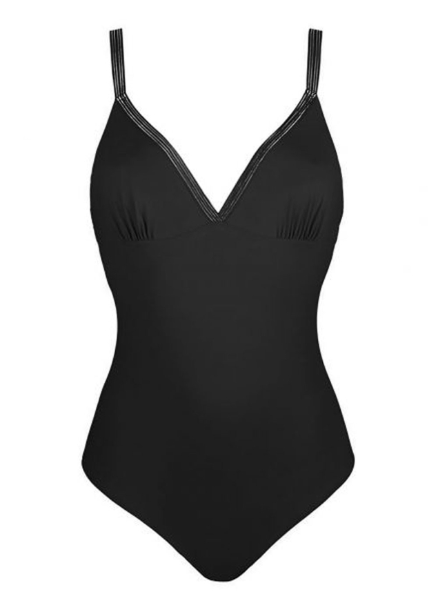 Maillot de Bain 1 Pice Maillots de Bain Simone Prle