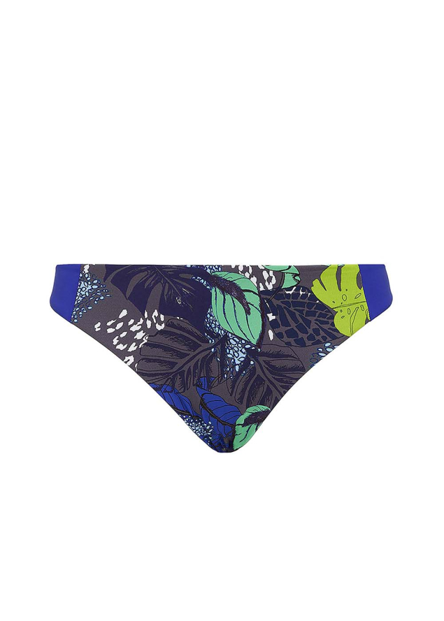 Culotte Maillots de Bain Simone Prle