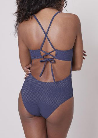 Maillot de Bain 1 Pice Maillots de Bain Simone Prle
