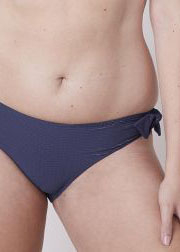 Culotte  Maillots de Bain Simone Prle