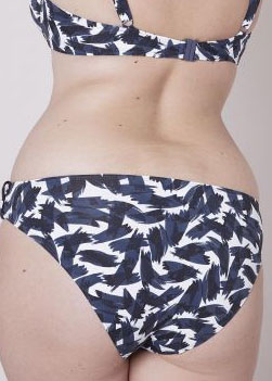 Culotte  Maillots de Bain Simone Prle
