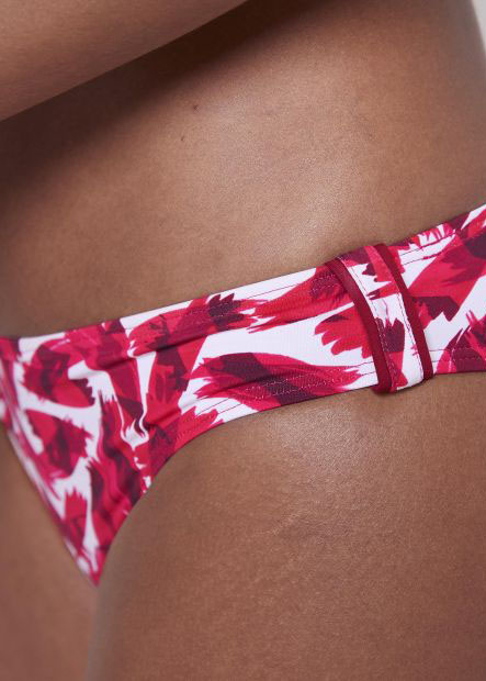Culotte  Maillots de Bain Simone Prle