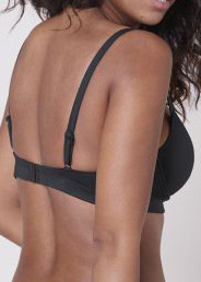Soutien-gorge Bonnets Profonds Maillots de Bain Simone Prle