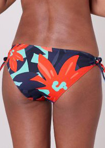 Culotte Maillots de Bain Simone Prle