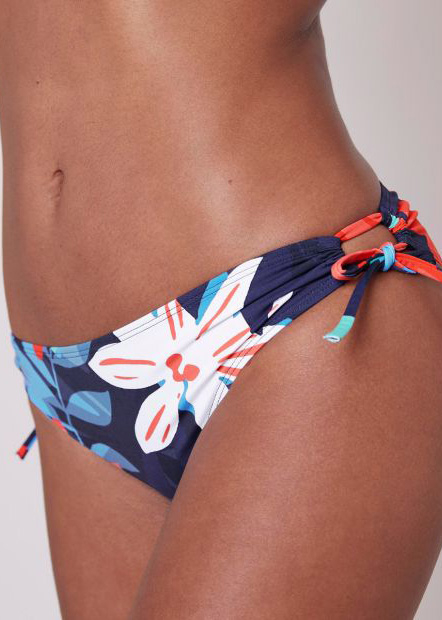 Culotte Maillots de Bain Simone Prle