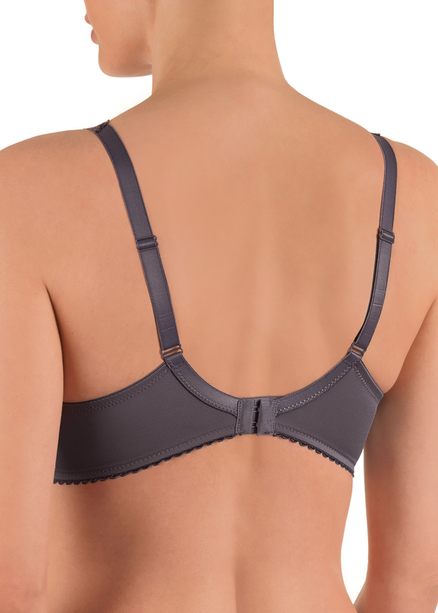 Soutien-gorge Sans Armatures Felina