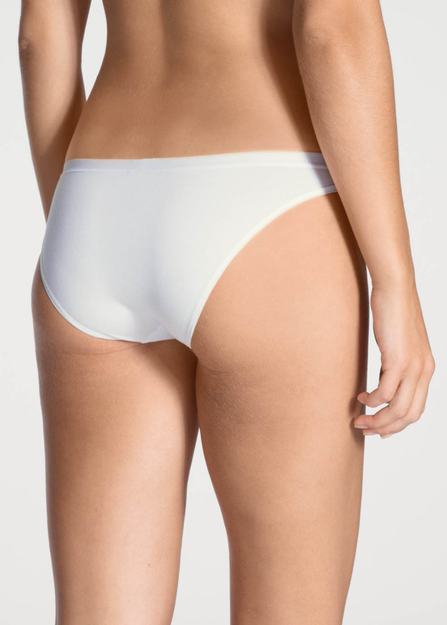 Slip chancr Calida