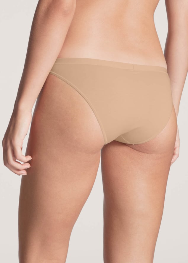 Slip chancr Calida