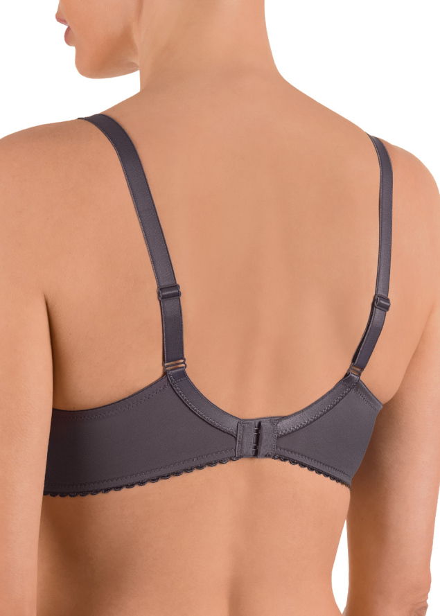 Soutien-gorge Armatures Bonnets Profonds Felina