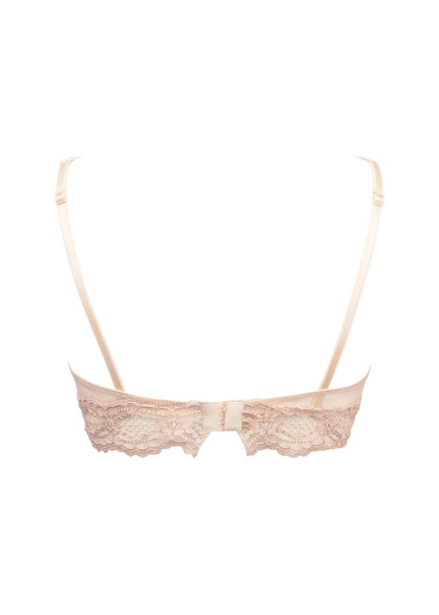 Soutien-gorge triangle sans Armatures Lise Charmel