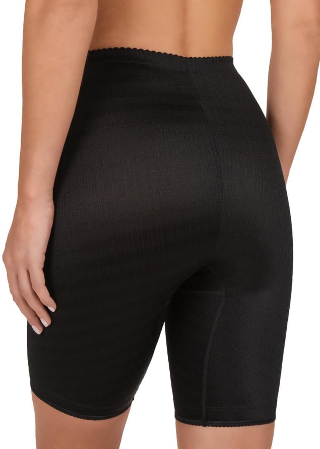 Panty Gainant Long Felina