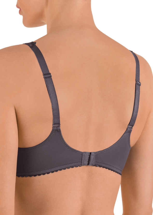 Soutien-gorge Armatures Spacer Felina