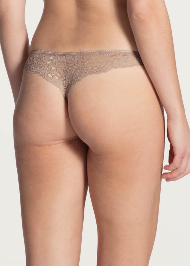 String Calida