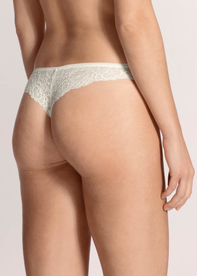 String Calida