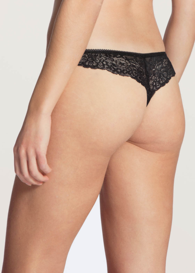 String Calida