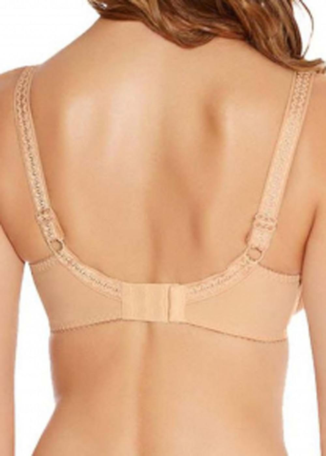 Soutien-gorge avec Armatures  Fantasie Sand