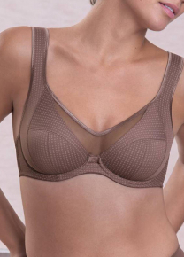 Soutien-gorge TopComfort  Armatures Anita Since 1886