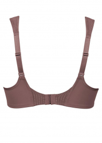 Soutien-gorge TopComfort  Armatures Anita Since 1886