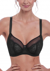 Soutien-gorge avec Armatures Fantasie