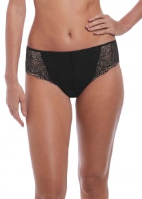 Slip Fantasie