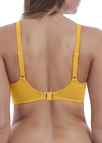 Soutien-gorge Armatures Dcollet Coeur Padd Maillots de Bain Freya 