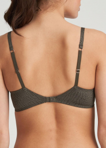 Soutien-gorge Rembourr Balconnet Marie Jo l'Aventure