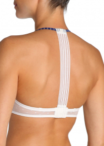 Soutien-gorge Balconnet Rembourr Marie Jo l'Aventure