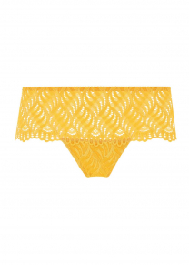 Shorty Antigel de Lise Charmel