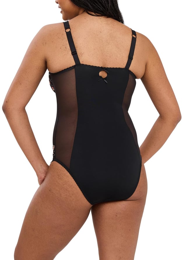Body Sans Complexe