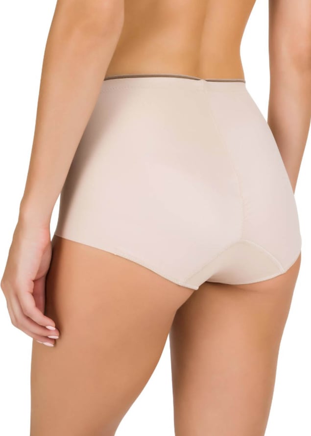 Gaine Conturelle
