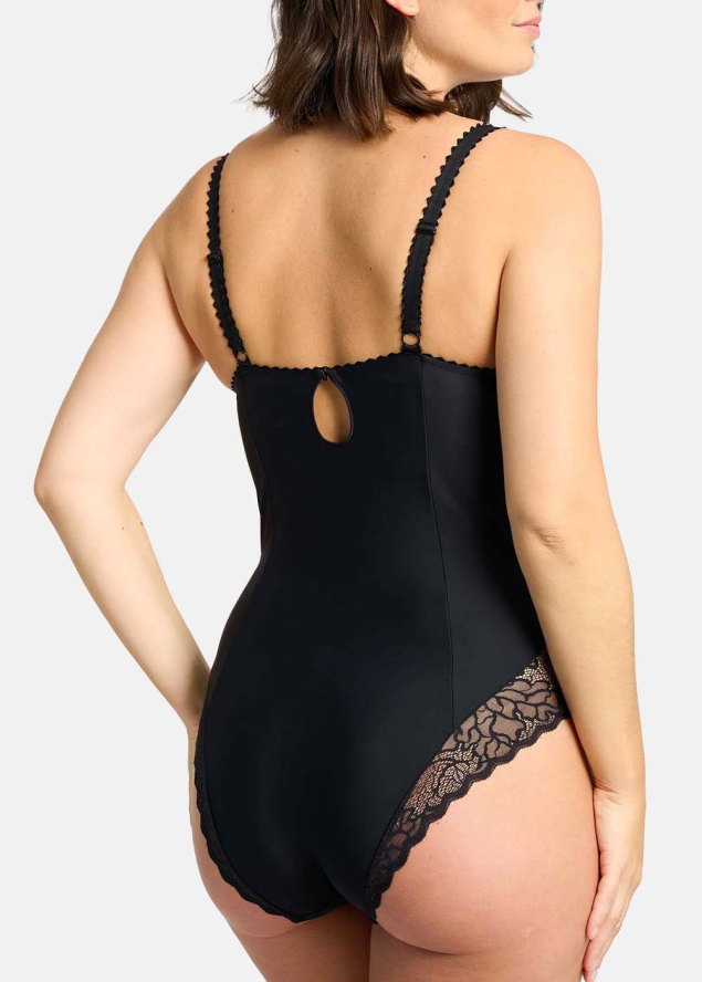 Body Sans Complexe