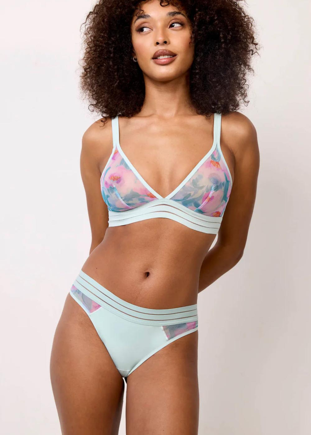 Soutien-gorge sans Armatures Maison Lejaby