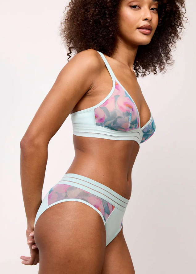 Soutien-gorge sans Armatures Maison Lejaby