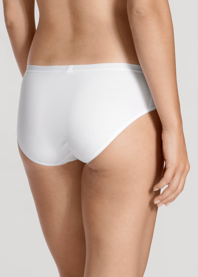 Slip Calida