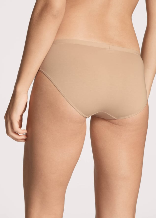 Slip Calida