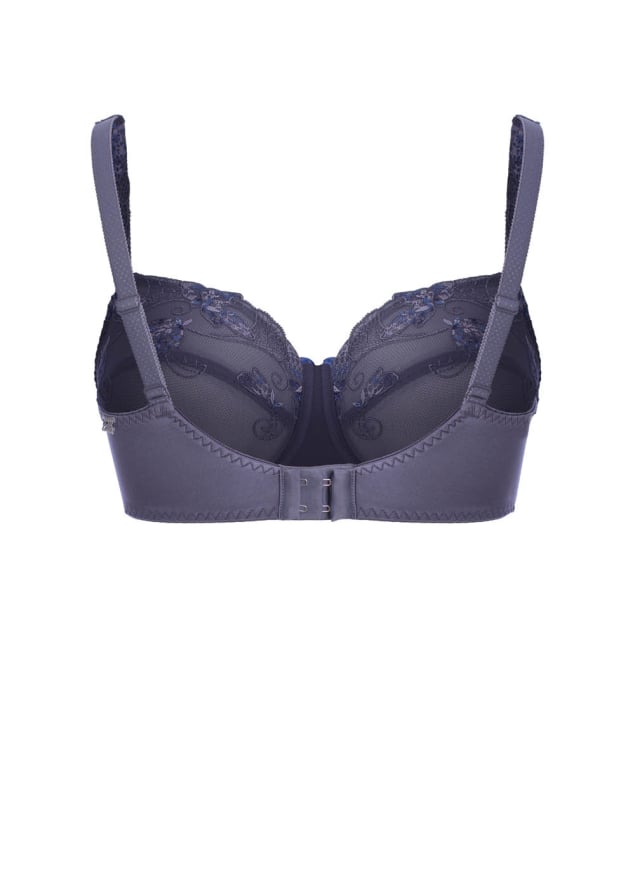 Soutien-gorge Emboitant Ulla Dessous