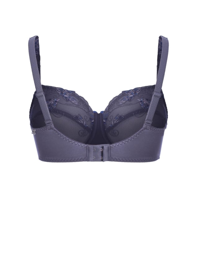 Soutien-gorge Emboitant Ulla Dessous Stone