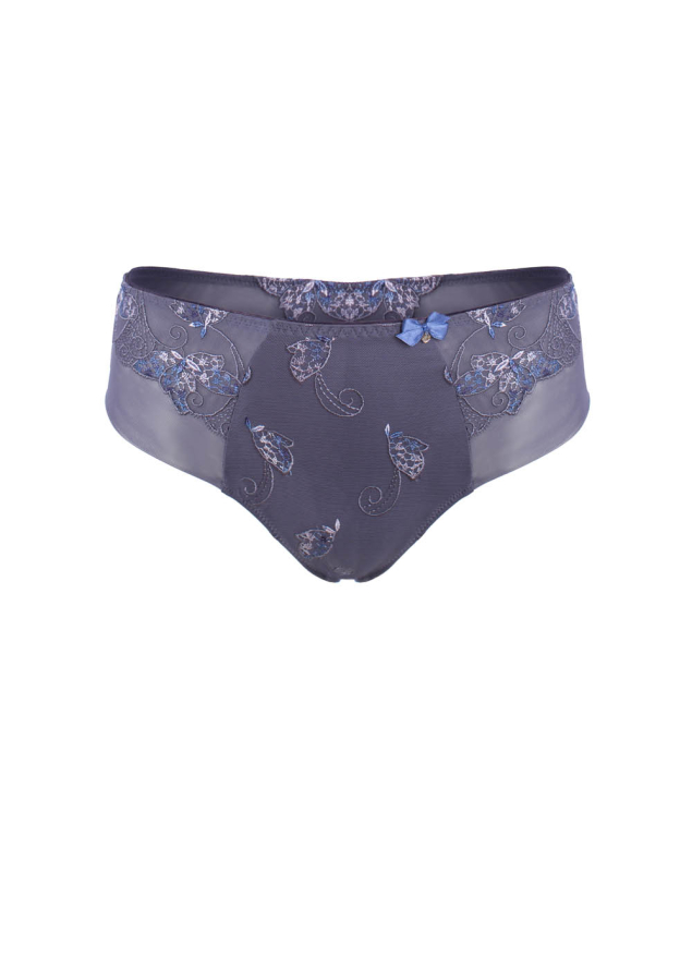 Slip Ulla Dessous Stone