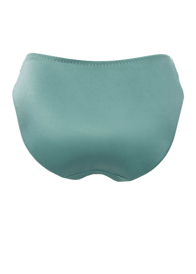Slip Ulla Dessous