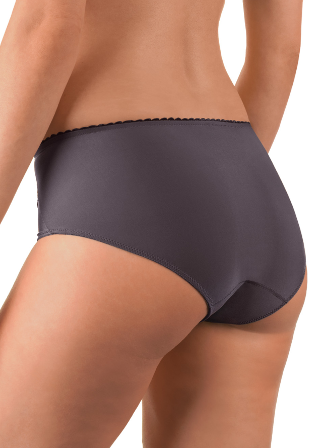 Culotte Felina
