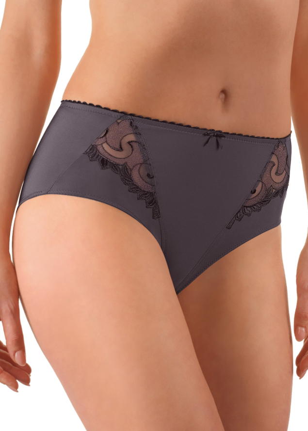 Culotte Felina