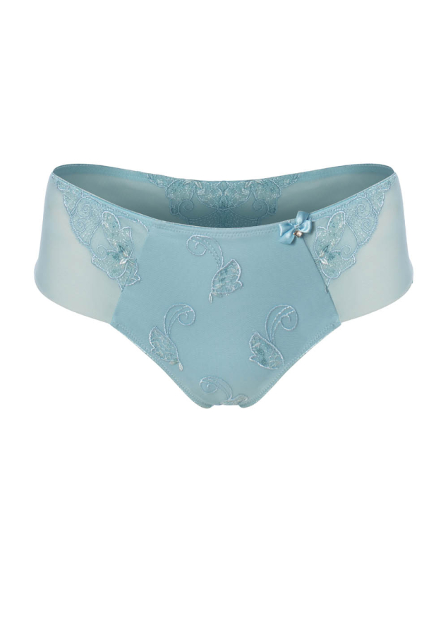 String Ulla Dessous Menthe