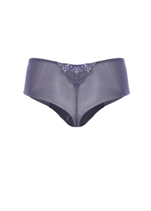 String Ulla Dessous