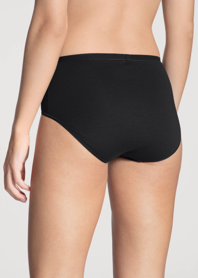 Slip Taille Haute Calida